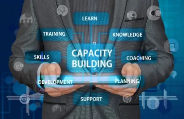 Coaching ejecutivo