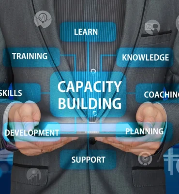 Coaching ejecutivo