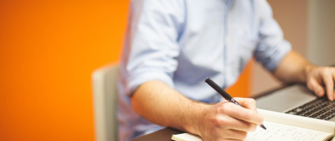 office, startup, business, home office, businessman, notebook, laptop, computer, company, people, marketing, planning, strategy, project, creative, technology, start-up, organization, development, commerce, working, desk, macbook, writing, pen, office, office, office, business, business, business, business, business, laptop, computer, computer, marketing, marketing, working, writing, writing, writing, writing