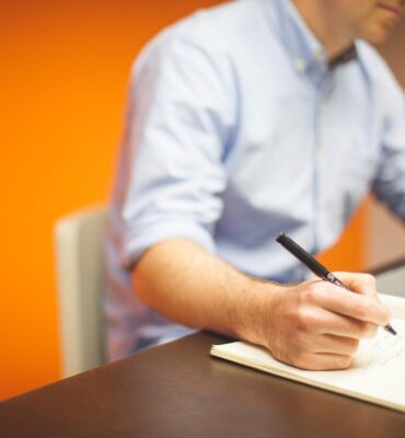 office, startup, business, home office, businessman, notebook, laptop, computer, company, people, marketing, planning, strategy, project, creative, technology, start-up, organization, development, commerce, working, desk, macbook, writing, pen, office, office, office, business, business, business, business, business, laptop, computer, computer, marketing, marketing, working, writing, writing, writing, writing